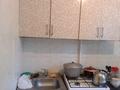 2-бөлмелі пәтер · 46 м² · 4/5 қабат, 3 мкр 4/1 дом, бағасы: 13 млн ₸ в Таразе — фото 6