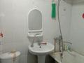 2-бөлмелі пәтер · 46 м² · 4/5 қабат, 3 мкр 4/1 дом, бағасы: 13 млн ₸ в Таразе — фото 8