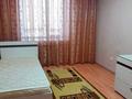 3-комнатная квартира · 103 м² · 4/7 этаж, Назарбаева 205 за 50 млн ₸ в Костанае — фото 2