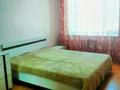 3-комнатная квартира · 103 м² · 4/7 этаж, Назарбаева 205 за 50 млн ₸ в Костанае — фото 3