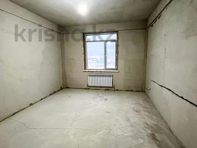2-комнатная квартира · 63 м² · 6/8 этаж, Каратал 2/1 за 23.8 млн ₸ в Талдыкоргане