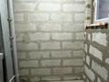 2-бөлмелі пәтер · 63 м² · 6/8 қабат, Каратал 2/1, бағасы: 23.8 млн ₸ в Талдыкоргане — фото 3