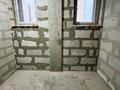2-бөлмелі пәтер · 63 м² · 6/8 қабат, Каратал 2/1, бағасы: 23.8 млн ₸ в Талдыкоргане — фото 4