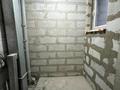 2-бөлмелі пәтер · 63 м² · 6/8 қабат, Каратал 2/1, бағасы: 23.8 млн ₸ в Талдыкоргане — фото 5