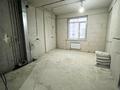 2-бөлмелі пәтер · 63 м² · 6/8 қабат, Каратал 2/1, бағасы: 23.8 млн ₸ в Талдыкоргане — фото 7