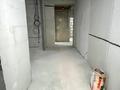 2-бөлмелі пәтер · 63 м² · 6/8 қабат, Каратал 2/1, бағасы: 23.8 млн ₸ в Талдыкоргане — фото 8