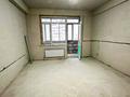 2-бөлмелі пәтер · 63 м² · 6/8 қабат, Каратал 2/1, бағасы: 23.8 млн ₸ в Талдыкоргане — фото 10