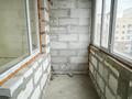 2-бөлмелі пәтер · 63 м² · 6/8 қабат, Каратал 2/1, бағасы: 23.8 млн ₸ в Талдыкоргане — фото 11