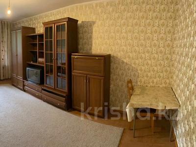 2-бөлмелі пәтер · 43 м² · 1/4 қабат, №1 ш/а., Наурызбай батыра, бағасы: 28 млн ₸ в Алматы, Ауэзовский р-н