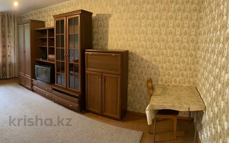 2-бөлмелі пәтер · 43 м² · 1/4 қабат, №1 ш/а., Наурызбай батыра, бағасы: 28 млн ₸ в Алматы, Ауэзовский р-н — фото 2
