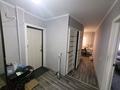 3-комнатная квартира · 62 м² · 1/5 этаж, Майкудук, Майкудук, 16й микрорайон — Рядом супер маркет-Реал, парк, магазины есть, парехмахерская за 17 млн ₸ в Караганде, Алихана Бокейханова р-н — фото 3
