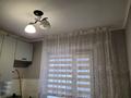 3-комнатная квартира · 62 м² · 1/5 этаж, Майкудук, Майкудук, 16й микрорайон — Рядом супер маркет-Реал, парк, магазины есть, парехмахерская за 17 млн ₸ в Караганде, Алихана Бокейханова р-н — фото 4