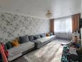 3-комнатная квартира · 62 м² · 1/5 этаж, Майкудук, Майкудук, 16й микрорайон — Рядом супер маркет-Реал, парк, магазины есть, парехмахерская за 17 млн ₸ в Караганде, Алихана Бокейханова р-н — фото 5
