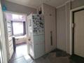 3-комнатная квартира · 62 м² · 1/5 этаж, Майкудук, Майкудук, 16й микрорайон — Рядом супер маркет-Реал, парк, магазины есть, парехмахерская за 17 млн ₸ в Караганде, Алихана Бокейханова р-н — фото 6