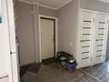 3-комнатная квартира · 62 м² · 1/5 этаж, Майкудук, Майкудук, 16й микрорайон — Рядом супер маркет-Реал, парк, магазины есть, парехмахерская за 17 млн ₸ в Караганде, Алихана Бокейханова р-н — фото 8
