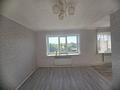 2-комнатная квартира · 44 м² · 2 этаж, Фурманова за 8.7 млн ₸ в Бишкуле (Бесколь) — фото 3