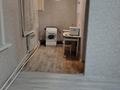 2-комнатная квартира · 44 м² · 2 этаж, Фурманова за 8.7 млн ₸ в Бишкуле (Бесколь) — фото 5