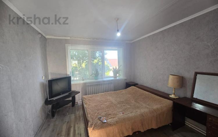 2-комнатная квартира · 44 м² · 2 этаж, Фурманова за 8.7 млн ₸ в Бишкуле (Бесколь) — фото 10