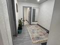 4-комнатная квартира · 89 м² · 4/5 этаж, Ауэзова 4 за 36 млн ₸ в Хромтау