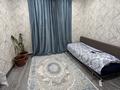 4-комнатная квартира · 89 м² · 4/5 этаж, Ауэзова 4 за 36 млн ₸ в Хромтау — фото 4