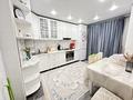 4-комнатная квартира · 89 м² · 4/5 этаж, Ауэзова 4 за 36 млн ₸ в Хромтау — фото 5