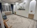 4-комнатная квартира · 89 м² · 4/5 этаж, Ауэзова 4 за 36 млн ₸ в Хромтау — фото 6