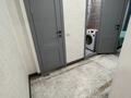 4-комнатная квартира · 89 м² · 4/5 этаж, Ауэзова 4 за 36 млн ₸ в Хромтау — фото 9