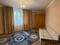 1-комнатная квартира · 45 м² · 4/12 этаж, мкр Нуркент, Алгабас-1 за 23.5 млн 〒 в Алматы, Алатауский р-н