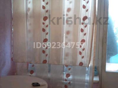 2-бөлмелі пәтер · 42 м² · 2/5 қабат, мкр Каргалы, Ул.Мустафина 6, бағасы: 20 млн ₸ в Алматы, Наурызбайский р-н