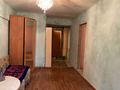 2-комнатная квартира · 42 м² · 2/5 этаж, мкр Каргалы, Ул.Мустафина 6 за 20 млн 〒 в Алматы, Наурызбайский р-н — фото 2