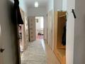 2-бөлмелі пәтер · 65 м² · 3 қабат, Левый берег 10/15, бағасы: 17 млн ₸ в  — фото 3
