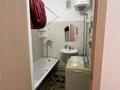 2-бөлмелі пәтер · 65 м² · 3 қабат, Левый берег 10/15, бағасы: 17 млн ₸ в  — фото 8