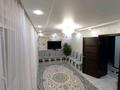 2-бөлмелі пәтер · 57.1 м² · 5/9 қабат, мкр Жана Орда 5, бағасы: 26.5 млн ₸ в Уральске — фото 9