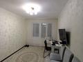 2-бөлмелі пәтер · 57.1 м² · 5/9 қабат, мкр Жана Орда 5, бағасы: 26.5 млн ₸ в Уральске — фото 10