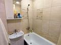 2-бөлмелі пәтер · 57.1 м² · 5/9 қабат, мкр Жана Орда 5, бағасы: 26.5 млн ₸ в Уральске — фото 5