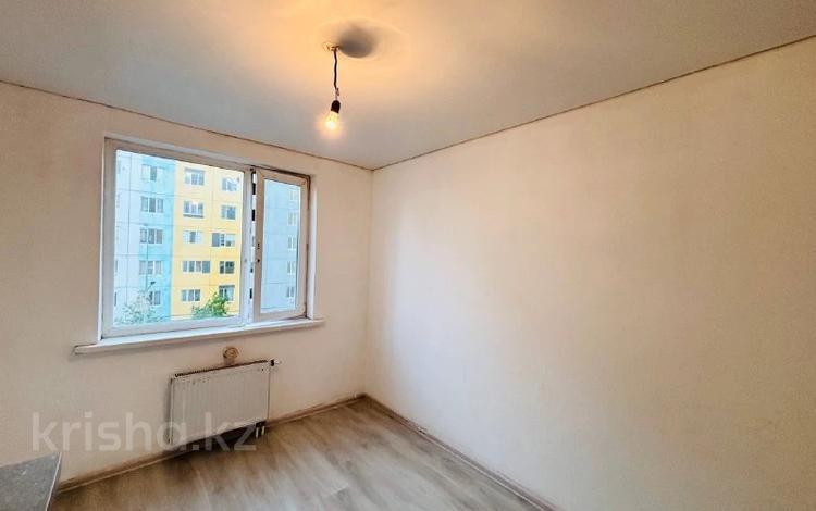1-бөлмелі пәтер · 34 м² · 4/9 қабат, А 105 20/1, бағасы: ~ 15.5 млн ₸ в Астане, Сарайшык р-н — фото 2