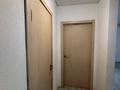 1-бөлмелі пәтер · 34 м² · 4/9 қабат, А 105 20/1, бағасы: ~ 15.5 млн ₸ в Астане, Сарайшык р-н — фото 11