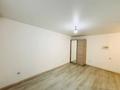 1-бөлмелі пәтер · 34 м² · 4/9 қабат, А 105 20/1, бағасы: ~ 15.5 млн ₸ в Астане, Сарайшык р-н — фото 4