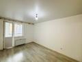1-бөлмелі пәтер · 34 м² · 4/9 қабат, А 105 20/1, бағасы: ~ 15.5 млн ₸ в Астане, Сарайшык р-н — фото 7