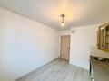 1-бөлмелі пәтер · 34 м² · 4/9 қабат, А 105 20/1, бағасы: ~ 15.5 млн ₸ в Астане, Сарайшык р-н — фото 8