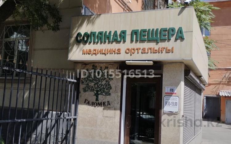 Еркін, кеңселер, дүкендер мен бутиктер, медорталықтар мен дәріханалар · 105 м², бағасы: 68.5 млн ₸ в Шымкенте, Аль-Фарабийский р-н — фото 3