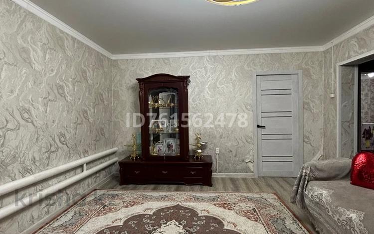 Отдельный дом · 3 комнаты · 100 м² · 12 сот., 30-я улица 3а за 15 млн 〒 в Астане, р-н Байконур — фото 7