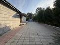 Отдельный дом · 5 комнат · 196 м² · 8 сот., Мясоедов 104 за 60 млн ₸ в Актобе, мкр Москва — фото 9