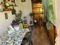 Отдельный дом · 4 комнаты · 116 м² · 5 сот., Стаханова 19 — Стаханова ,Краснознаменная за 48 млн ₸ в Усть-Каменогорске — фото 19