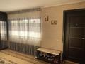 Отдельный дом · 4 комнаты · 116 м² · 5 сот., Стаханова 19 — Стаханова ,Краснознаменная за 48 млн ₸ в Усть-Каменогорске — фото 12