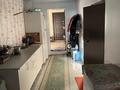 Отдельный дом · 4 комнаты · 116 м² · 5 сот., Стаханова 19 — Стаханова ,Краснознаменная за 48 млн ₸ в Усть-Каменогорске — фото 13