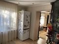 Отдельный дом · 4 комнаты · 116 м² · 5 сот., Стаханова 19 — Стаханова ,Краснознаменная за 48 млн ₸ в Усть-Каменогорске — фото 3