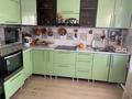 Отдельный дом · 4 комнаты · 116 м² · 5 сот., Стаханова 19 — Стаханова ,Краснознаменная за 48 млн ₸ в Усть-Каменогорске — фото 5