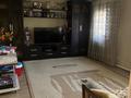 Отдельный дом · 4 комнаты · 116 м² · 5 сот., Стаханова 19 — Стаханова ,Краснознаменная за 48 млн ₸ в Усть-Каменогорске — фото 10