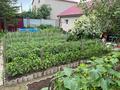 Отдельный дом · 4 комнаты · 116 м² · 5 сот., Стаханова 19 — Стаханова ,Краснознаменная за 48 млн ₸ в Усть-Каменогорске — фото 25